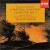 Vaughan Williams: A Pastoral Symphony / Symphony No.4 von Bernard Haitink
