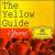 The Yellow Guide: Opera von Various Artists