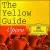 The Yellow Guide: Opera von Various Artists