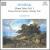 Dvorák: Piano Trios Op. 66 &90 von Joachim Trio