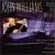 John Williams Plays the Movies von John Williams