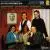 An 1815 Schubertiad (The Complete Songs, Vol. 20) von Various Artists