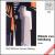 Songs of the Monk of Salzburg von Various Artists