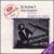 Schubert: Impromptus, D899 & D935 von Radu Lupu