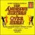 Over Here! (Original Broadway Cast Recording) von Original Cast Recording
