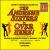 Over Here! (Original Broadway Cast Recording) von Original Cast Recording