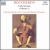 Boccherini:Cello Sonatas, Vol. 1 von Various Artists
