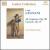 Legnani:36 Caprices, Op. 20/Fantasia, Op. 19 von Pavel Steidl