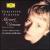Christine Schäfer:Mozart Arias and Strauss Orchestral Songs von Claudio Abbado