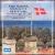 Asger Hamerik: Symphony No. 6; Niels W. Gade: Novelletter, Opp. 53 & 58 von Various Artists