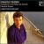 Couperin:Troisième livre de Pièces de clavecin/Concerts Royaux von Christophe Rousset