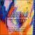 Bortnyansky: Glory Be To God von Lege Artis Chamber Choir
