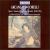 Corelli: Opera No. 5 - Sonate per flauto dolce von Various Artists