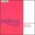 Vissarion Shebalin: String Quartets, Vol. 1 von Krasni Quartet