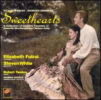Sweethearts von Various Artists