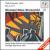 Giornovichi: Violin Concertos, Vol. 2: Nos. 3, 8, 9 von Various Artists