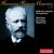 International Tchaikovsky Competition, Vol. 2: The Great Pianists von Various Artists