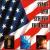Stars and Stripes Forever [Scotti Bros] von Various Artists