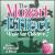 The Mozart Effect, Vol. 2: Relax, Daydream & Draw [1997] von Don Campbell