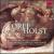 Carl Orff: Carmina Burana; Holst: The Planets von Various Artists