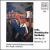 Mendelssohn: Octet Op. 20; Quintet Op. 18 von Ross Pople