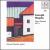 Haydn: Piano Sonatas, Vol. 5 von Carmen Piazzini