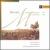 Mozart: Sinfonia Concertante K364; Concertone K190 von Monica Huggett