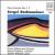 Rachmaninov:Piano Concertos No. 1 & 2 von Various Artists