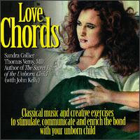 Love Chords von Various Artists