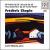 Chopin: 24 Preludes; Barcarolle; Piano Sonata No. 2 von Andrei Nikolsky