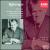 Bach:The Well-Tempered Clavier von Edwin Fischer