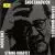 Complete String Quartets von Emerson String Quartet