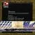 Horizons: Traditional Music from Around the World von Helicon
