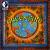 Greenfire - A Celtic String Ensemble von Greenfire