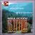 Helicon the Titan - Traditional Music from Around the World von Helicon