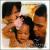 Family Time Classics von Various Artists