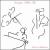 Carnegie Mellon Trio play Mozart & Beethoven von Carnegie Mellon Trio