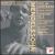 Mendelssohn: Violin Concerto; Symphony No. 4; Hebrides Overture von Leonard Bernstein