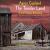 The Tender Land (Complete Chamber Version) von Various Artists
