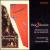 Pour 2 clavecins von Various Artists