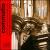 Commotio: Early 20th-Century European Organ Music von David Goode