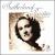 Sutherland Rarities, Vol. 1: The Early Years von Joan Sutherland