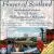 Flower of Scotland von City of Glasgow Philharmonic Orchestra