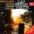 J. B. Foerster: Works for Violin and Piano von Josef Suk