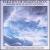 Flights of Imagination: Chamber Music of Steven Winteregg von Richard Chenoweth