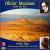 Olivier Messiaen: Complete Organ Works von Various Artists