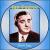 Jan Peerce in Opera and Song von Jan Peerce