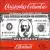 Offenbach: Christopher Columbus von Various Artists