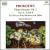 Prokofiev: Piano Sonatas, Vol. 2 von Bernd Glemser