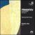 Prokofiev:Piano Works Vol. 9, Transcriptions von Frederic Chiu